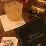 Online gaming skills enhancement