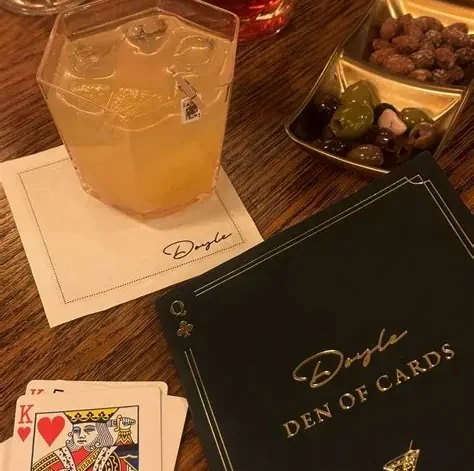 Online gaming skills enhancement